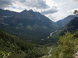 Waterton Glacier 061